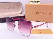 louis vuitton sunglasse lv7264